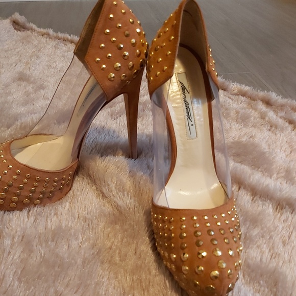 Sold - Picture 2 of 8